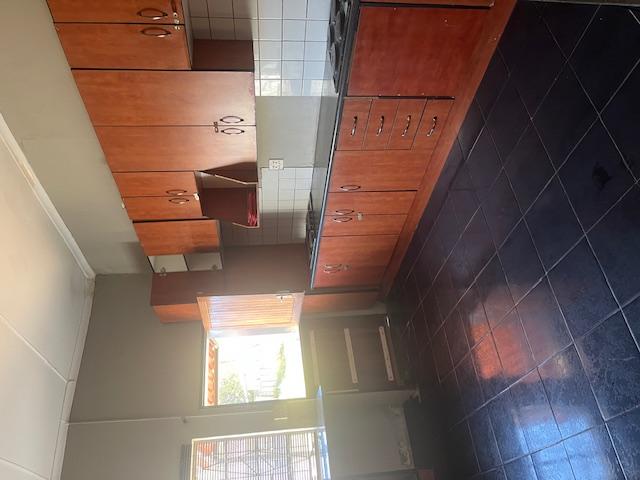 3 Bedroom Property for Sale in Mafikeng Central North West